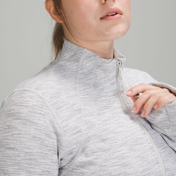 Lululemon define jacket - Picture 5 of 10